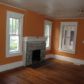 71 Vannoy Street Se, Atlanta, GA 30317 ID:13993132