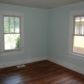 71 Vannoy Street Se, Atlanta, GA 30317 ID:13993133