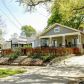 1437 Hosea L Williams Drive, Atlanta, GA 30317 ID:13993589