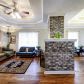 1437 Hosea L Williams Drive, Atlanta, GA 30317 ID:13993595