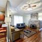 1437 Hosea L Williams Drive, Atlanta, GA 30317 ID:13993596