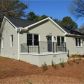 2632 Patrick Court, Atlanta, GA 30317 ID:13995657