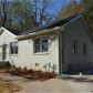 2632 Patrick Court, Atlanta, GA 30317 ID:13995658