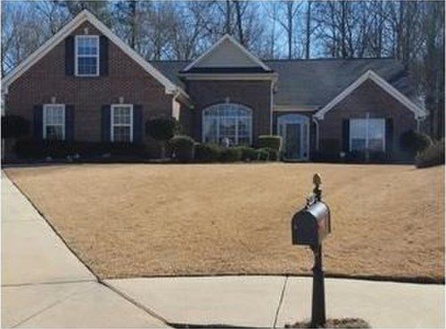 3843 Frostberry Falls Place, Bethlehem, GA 30620