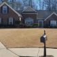 3843 Frostberry Falls Place, Bethlehem, GA 30620 ID:13964718