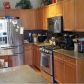 3843 Frostberry Falls Place, Bethlehem, GA 30620 ID:13964720