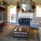 3843 Frostberry Falls Place, Bethlehem, GA 30620 ID:13964721