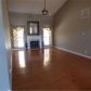 3843 Frostberry Falls Place, Bethlehem, GA 30620 ID:13964722