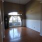 3843 Frostberry Falls Place, Bethlehem, GA 30620 ID:13964723