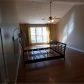 3843 Frostberry Falls Place, Bethlehem, GA 30620 ID:13964724