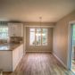 2170 Preswick Drive Ne, Marietta, GA 30066 ID:13965982