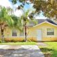 14717 SW 117 AV # 14717, Miami, FL 33186 ID:13992671