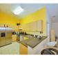 14717 SW 117 AV # 14717, Miami, FL 33186 ID:13992672