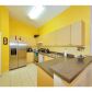 14717 SW 117 AV # 14717, Miami, FL 33186 ID:13992673