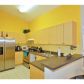 14717 SW 117 AV # 14717, Miami, FL 33186 ID:13992674