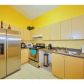 14717 SW 117 AV # 14717, Miami, FL 33186 ID:13992675