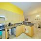 14717 SW 117 AV # 14717, Miami, FL 33186 ID:13992676