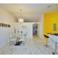 14717 SW 117 AV # 14717, Miami, FL 33186 ID:13992677