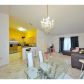 14717 SW 117 AV # 14717, Miami, FL 33186 ID:13992678