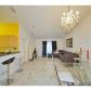 14717 SW 117 AV # 14717, Miami, FL 33186 ID:13992679