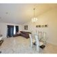 14717 SW 117 AV # 14717, Miami, FL 33186 ID:13992680