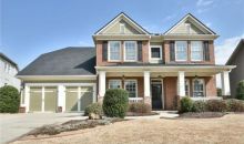 7442 Fireside Lane Flowery Branch, GA 30542