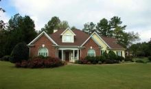 4203 Bristol Park Flowery Branch, GA 30542