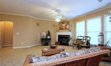 7449 Fireside Lane Flowery Branch, GA 30542