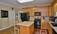 5203 Hampton Mill Flowery Branch, GA 30542