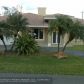 543 HIBISCUS DR, Hallandale, FL 33009 ID:13647695