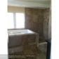 543 HIBISCUS DR, Hallandale, FL 33009 ID:13647700