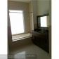 543 HIBISCUS DR, Hallandale, FL 33009 ID:13647702