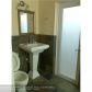 543 HIBISCUS DR, Hallandale, FL 33009 ID:13647703