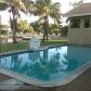 543 HIBISCUS DR, Hallandale, FL 33009 ID:13647704