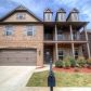 11334 Gates Terrace, Duluth, GA 30097 ID:13942279