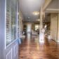 11334 Gates Terrace, Duluth, GA 30097 ID:13942280