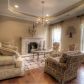 11334 Gates Terrace, Duluth, GA 30097 ID:13942281