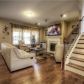 11334 Gates Terrace, Duluth, GA 30097 ID:13942282