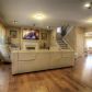 11334 Gates Terrace, Duluth, GA 30097 ID:13942283