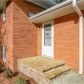 2436 Irene Drive, Marietta, GA 30066 ID:13963076