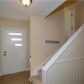 2436 Irene Drive, Marietta, GA 30066 ID:13963077