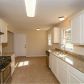 2436 Irene Drive, Marietta, GA 30066 ID:13963078