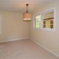 2436 Irene Drive, Marietta, GA 30066 ID:13963082