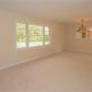 2436 Irene Drive, Marietta, GA 30066 ID:13963083