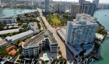 1 CENTURY LN # 202 Miami Beach, FL 33139