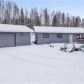 22544 Lampert Circle, Chugiak, AK 99567 ID:13752337