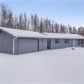 22544 Lampert Circle, Chugiak, AK 99567 ID:13752338