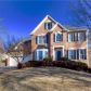 1680 Briers Chute, Alpharetta, GA 30004 ID:13938691