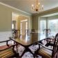 1680 Briers Chute, Alpharetta, GA 30004 ID:13938693