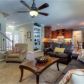 1680 Briers Chute, Alpharetta, GA 30004 ID:13938694